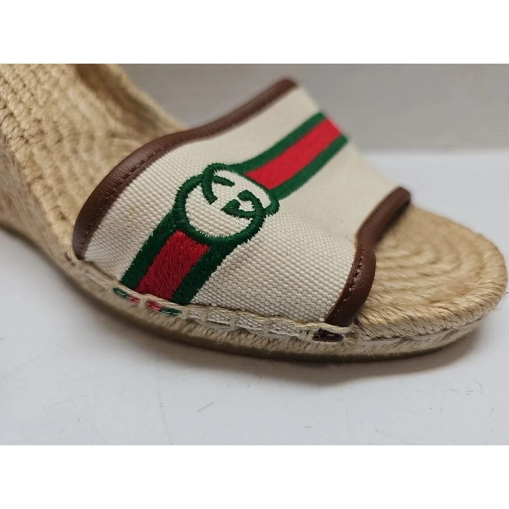 Gucci new lilibeth